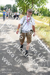 Evenement foto: Nijmeegse Vierdaagse 642