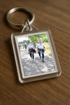 Evenement foto: Nijmeegse Vierdaagse 642