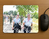 Evenement foto: Nijmeegse Vierdaagse 642