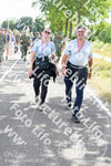 Evenement foto: Nijmeegse Vierdaagse 642