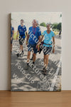Evenement foto: Nijmeegse Vierdaagse 642