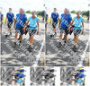Evenement foto: Nijmeegse Vierdaagse 642