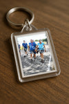 Evenement foto: Nijmeegse Vierdaagse 642