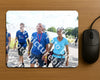 Evenement foto: Nijmeegse Vierdaagse 642