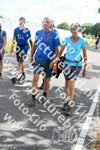 Evenement foto: Nijmeegse Vierdaagse 642