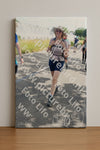 Evenement foto: Nijmeegse Vierdaagse 642