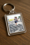 Evenement foto: Nijmeegse Vierdaagse 642