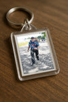 Evenement foto: Nijmeegse Vierdaagse 642