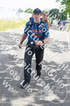 Evenement foto: Nijmeegse Vierdaagse 642
