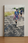 Evenement foto: Nijmeegse Vierdaagse 642