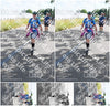 Evenement foto: Nijmeegse Vierdaagse 642