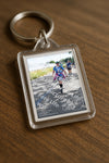 Evenement foto: Nijmeegse Vierdaagse 642
