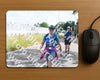 Evenement foto: Nijmeegse Vierdaagse 642