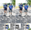 Evenement foto: Nijmeegse Vierdaagse 642