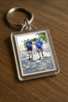 Evenement foto: Nijmeegse Vierdaagse 642