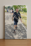 Evenement foto: Nijmeegse Vierdaagse 642