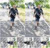 Evenement foto: Nijmeegse Vierdaagse 642