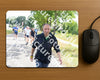 Evenement foto: Nijmeegse Vierdaagse 642