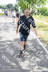 Evenement foto: Nijmeegse Vierdaagse 642