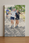 Evenement foto: Nijmeegse Vierdaagse 642