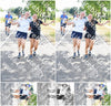 Evenement foto: Nijmeegse Vierdaagse 642
