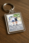 Evenement foto: Nijmeegse Vierdaagse 642