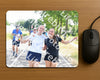 Evenement foto: Nijmeegse Vierdaagse 642