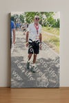 Evenement foto: Nijmeegse Vierdaagse 642