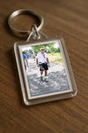 Evenement foto: Nijmeegse Vierdaagse 642