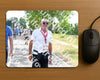Evenement foto: Nijmeegse Vierdaagse 642