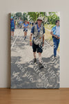Evenement foto: Nijmeegse Vierdaagse 642