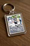 Evenement foto: Nijmeegse Vierdaagse 642
