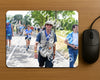 Evenement foto: Nijmeegse Vierdaagse 642