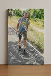 Evenement foto: Nijmeegse Vierdaagse 642