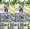 Evenement foto: Nijmeegse Vierdaagse 642