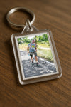 Evenement foto: Nijmeegse Vierdaagse 642