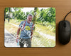 Evenement foto: Nijmeegse Vierdaagse 642