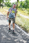 Evenement foto: Nijmeegse Vierdaagse 642