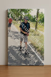 Evenement foto: Nijmeegse Vierdaagse 642