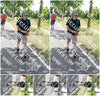 Evenement foto: Nijmeegse Vierdaagse 642
