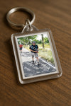 Evenement foto: Nijmeegse Vierdaagse 642