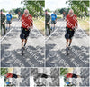 Evenement foto: Nijmeegse Vierdaagse 642