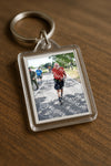 Evenement foto: Nijmeegse Vierdaagse 642