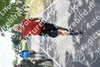 Evenement foto: Nijmeegse Vierdaagse 642