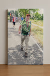 Evenement foto: Nijmeegse Vierdaagse 642