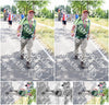 Evenement foto: Nijmeegse Vierdaagse 642