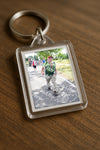Evenement foto: Nijmeegse Vierdaagse 642