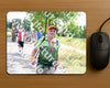 Evenement foto: Nijmeegse Vierdaagse 642