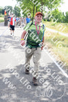 Evenement foto: Nijmeegse Vierdaagse 642
