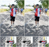 Evenement foto: Nijmeegse Vierdaagse 642